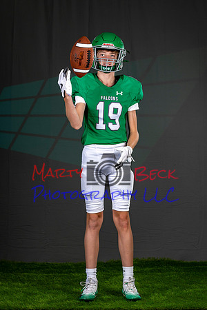 19_8 J Hickman-16