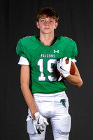 19_8 J Hickman-19