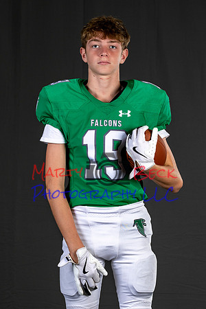 19_8 J Hickman-19