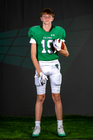 19_8 J Hickman-18