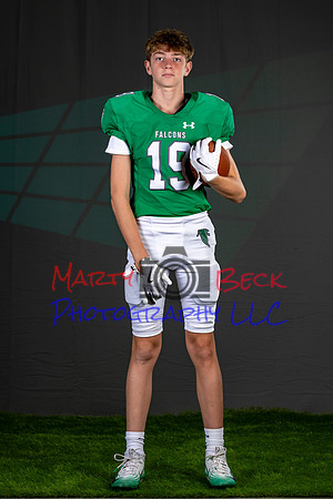 19_8 J Hickman-18