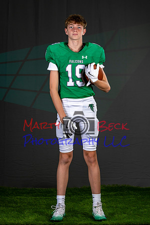 19_8 J Hickman-20