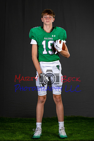 19_8 J Hickman-21