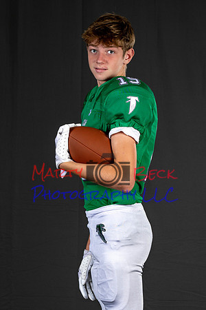 19_8 J Hickman-24
