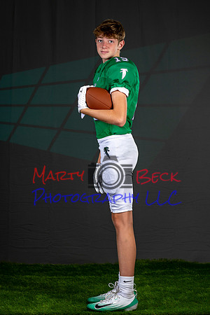 19_8 J Hickman-22