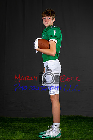 19_8 J Hickman-23