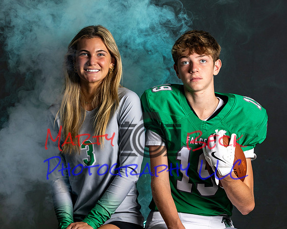 19_8 J Hickman-26