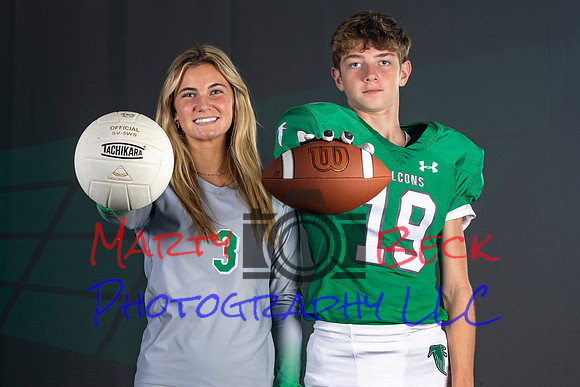 19_8 J Hickman-28