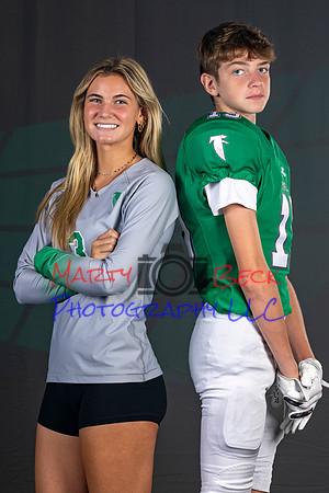 19_8 J Hickman-30