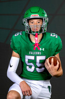 55_8 K Kelley-2