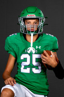 25_8 S Green-2