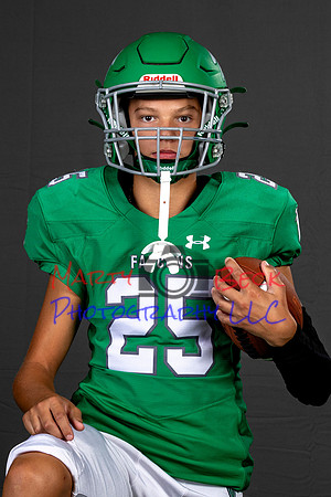 25_8 S Green-2