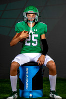25_8 S Green-4