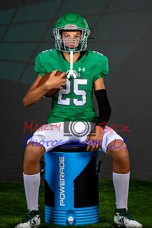 25_8 S Green-4