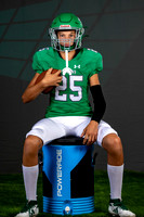 25_8 S Green-3