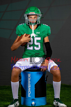 25_8 S Green-3