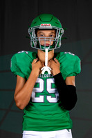 25_8 S Green-6