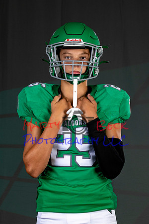 25_8 S Green-6
