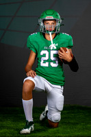 25_8 S Green-1