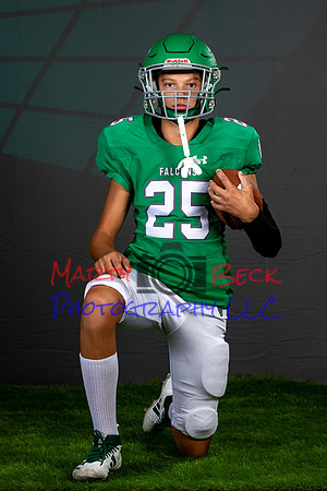 25_8 S Green-1
