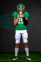25_8 S Green-5