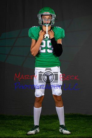 25_8 S Green-5