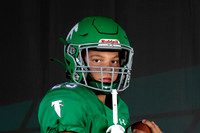 25_8 S Green-10