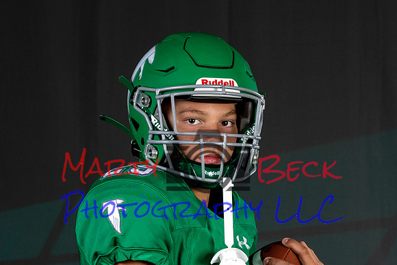 25_8 S Green-10