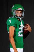 25_8 S Green-12