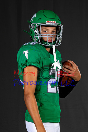 25_8 S Green-12