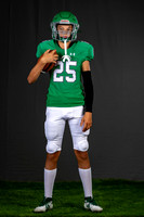 25_8 S Green-7