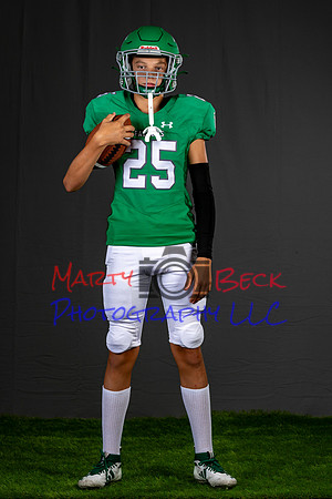 25_8 S Green-7