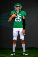 25_8 S Green-8
