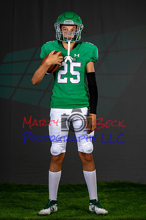 25_8 S Green-8