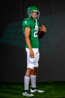 25_8 S Green-9
