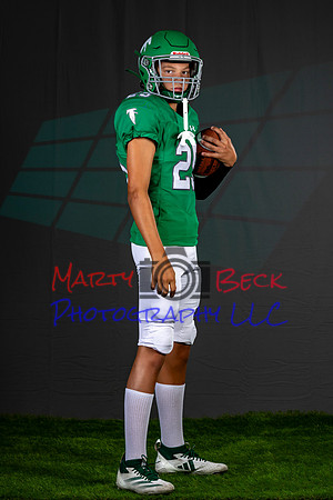 25_8 S Green-9