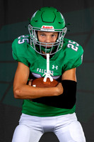25_8 S Green-15