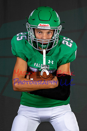 25_8 S Green-15