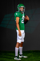 25_8 S Green-13