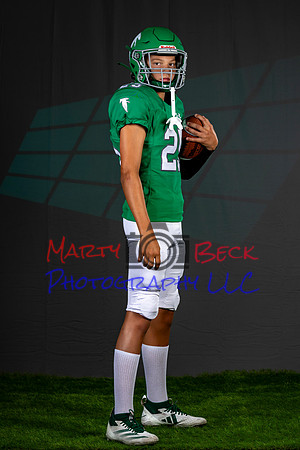 25_8 S Green-13