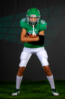 25_8 S Green-14