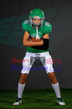 25_8 S Green-14