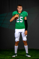 25_8 S Green-16