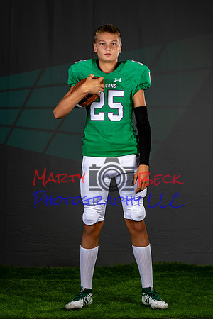 25_8 S Green-16
