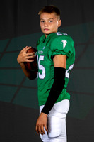 25_8 S Green-19
