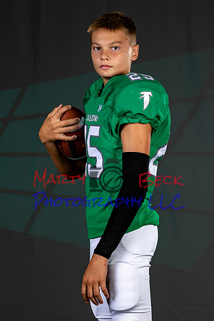 25_8 S Green-19