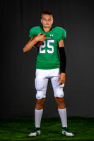 25_8 S Green-17
