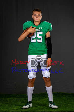 25_8 S Green-17