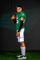 25_8 S Green-18