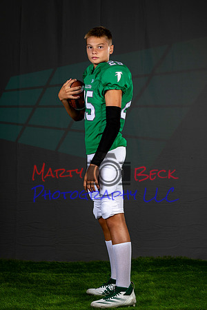 25_8 S Green-18